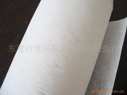 東莞市建興服裝輔料襯料產(chǎn)品列表與銷(xiāo)售服務(wù)