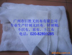 廣東服裝棉與輔料 廠(chǎng)家直銷(xiāo)，質(zhì)優(yōu)價(jià)廉的明智選擇