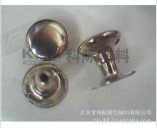 限時(shí)清倉(cāng)銷(xiāo)售 鉚釘/帽釘/撞釘及更多紡織服裝輔料