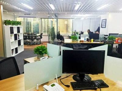 廣東企立昌大 深耕服裝輔料銷售，鑄就品質(zhì)與服務(wù)的行業(yè)標(biāo)桿