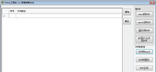 PDF轉換技術新突破 非凡軟件站在計算機科技領域的創新開發