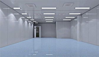 福建醫院凈化工程 福建醫院凈化工程廠家 福建醫院凈化工程價格