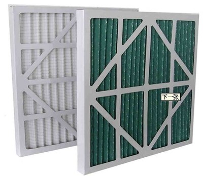 西藏車間凈化工程,西藏屠宰設備,西藏醫院凈化工程(西藏車間凈化工程)--蘭州隆晟包裝食品機械有限責任公司