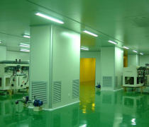 【【客土噴播施工清遠(yuǎn)山體客土噴播施工隊(duì)_掛網(wǎng)噴播價格|噴草】掛網(wǎng)噴播施工隊(duì),價格,廠家,供應(yīng)商,工程承包,邊坡錨桿噴錨施工隊(duì) - 產(chǎn)品庫