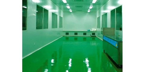 凈化工程施工可以選擇]廣州廣諾專業(yè)施工隊(duì)