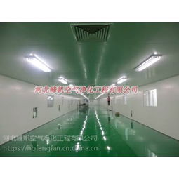 價格 廠家 中國供應(yīng)商