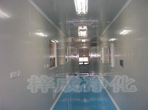 廣東凈化工程產(chǎn)品 空氣過濾器的供應(yīng)與應(yīng)用